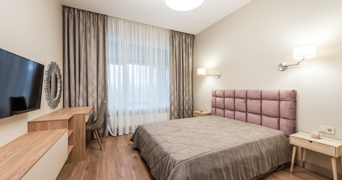 Décorer sa chambre de manière agréable → Comment faire ? | Style Décoration