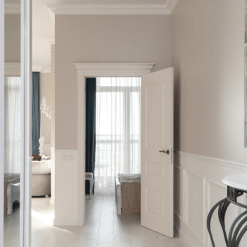 Quelles décorations pour un couloir ? Astuces et conseils