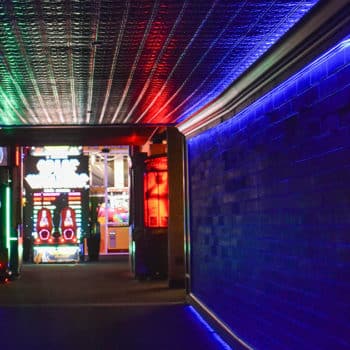 Comment concevoir et aménager une salle d’escape game ?