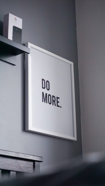 Quels types d’affiches mettre dans une chambre ? Quels types d’affiches mettre dans une chambre ?