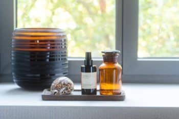 Les essentiels de la décoration pour toutes les pièces de votre maison