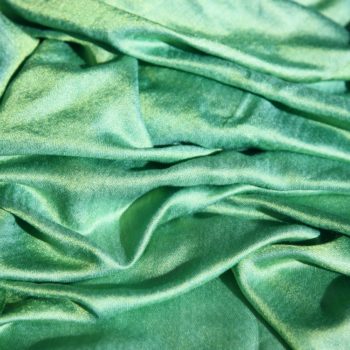 Choisir un tissu pour les coussins d’un sedari : Comment faire ?
