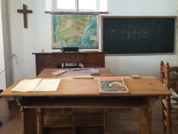 Comment créer une expérience d’escape game originale grâce à la décoration