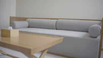 Quels accessoires de décoration pour sublimer un sedari ?