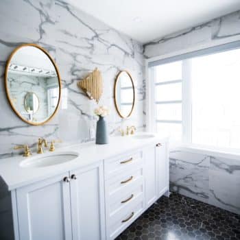Comment optimiser l’espace dans une petite salle de bain ? Comment optimiser l’espace dans une petite salle de bain ?