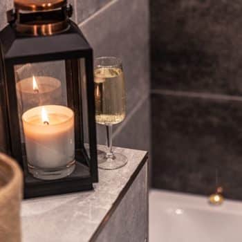 Les astuces pour transformer votre salle de bain en un véritable havre de paix Les astuces pour transformer votre salle de bain en un véritable havre de paix