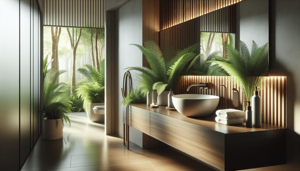 découvrez notre guide complet pour choisir le lavabo design parfait pour votre salle de bain. obtenez des conseils pratiques et des inspirations pour allier esthétique et fonctionnalité.