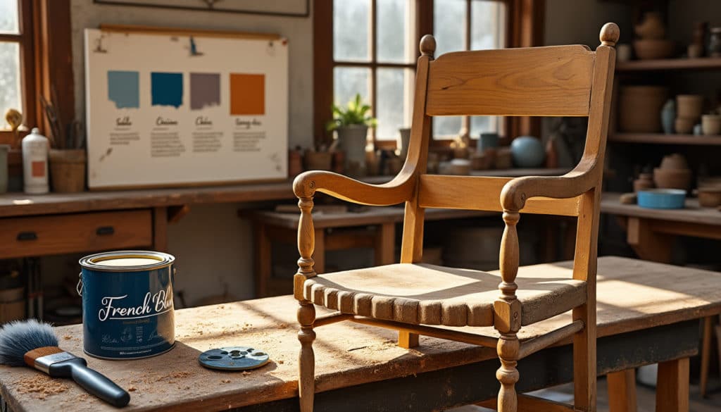 découvrez des astuces créatives pour rénover vos vieux meubles et leur donner un nouveau souffle. transformez-les en pièces uniques et tendance grâce à des techniques de peinture, de relooking et d'accessoires faciles à utiliser.