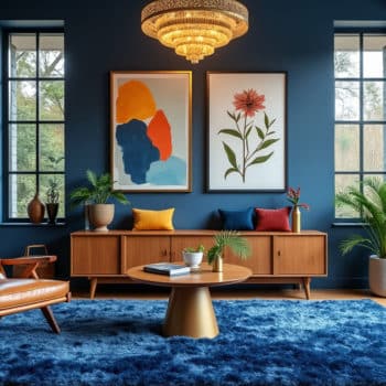 Des idées de décoration originale pour transformer votre intérieur