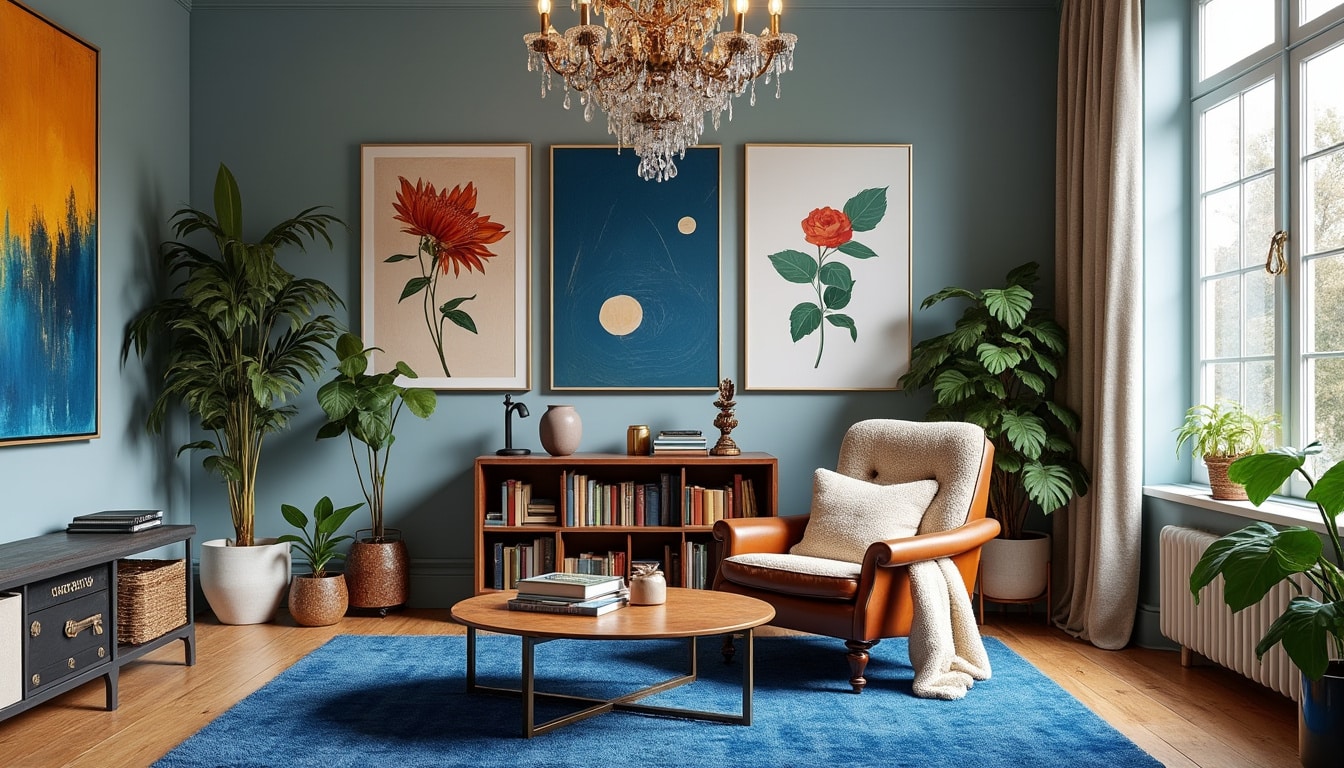 découvrez des idées de décoration originale pour métamorphoser votre intérieur et lui donner une touche unique. inspirez-vous de nos conseils créatifs pour créer un espace qui vous ressemble.
