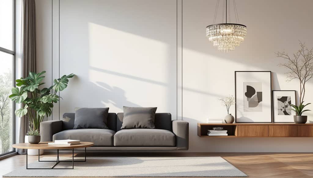 découvrez les avantages des meubles suspendus dans la décoration intérieure : gain d'espace, esthétique moderne et fonctionnalité. transformez votre intérieur avec ces solutions innovantes qui allient style et praticité.