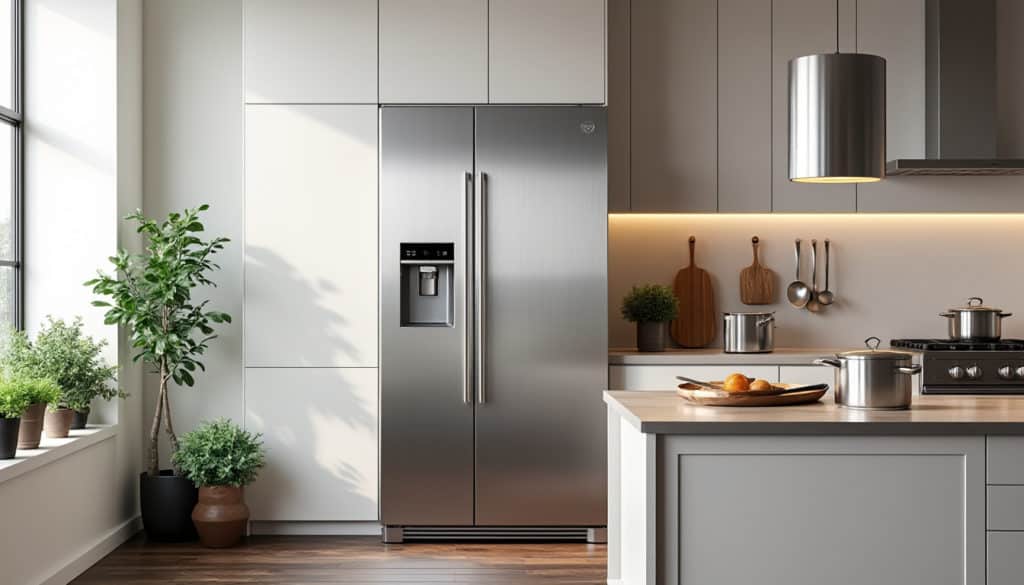 découvrez les multiples avantages des accessoires en inox pour embellir votre maison. durable, esthétique et facile à entretenir, l'inox est le choix idéal pour allier modernité et praticité dans votre intérieur. transformez votre espace avec des accessoires qui allient fonctionnalité et design !