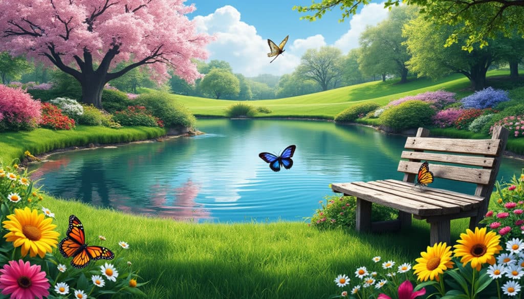 découvrez les nombreux avantages d'ajouter un bassin dans votre jardin. améliorez l'esthétique de votre espace extérieur, favorisez la biodiversité, créez un habitat pour la faune et profitez des bienfaits relaxants de l'eau. transformez votre jardin en un véritable havre de paix avec un bassin bien intégré.