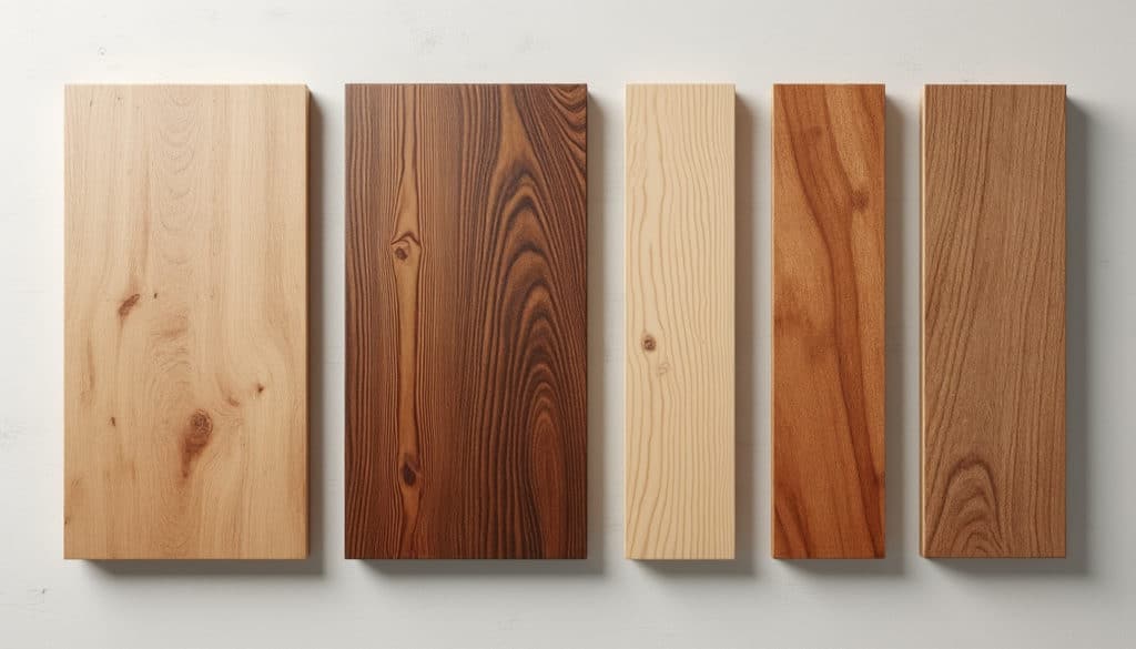 découvrez les différentes finitions disponibles pour un plan de travail en bois. explorez les avantages esthétiques et pratiques de chaque option, ainsi que des conseils d'entretien pour prolonger la durée de vie de votre mobilier. sublimez votre cuisine ou votre espace de travail avec un choix personnalisé.
