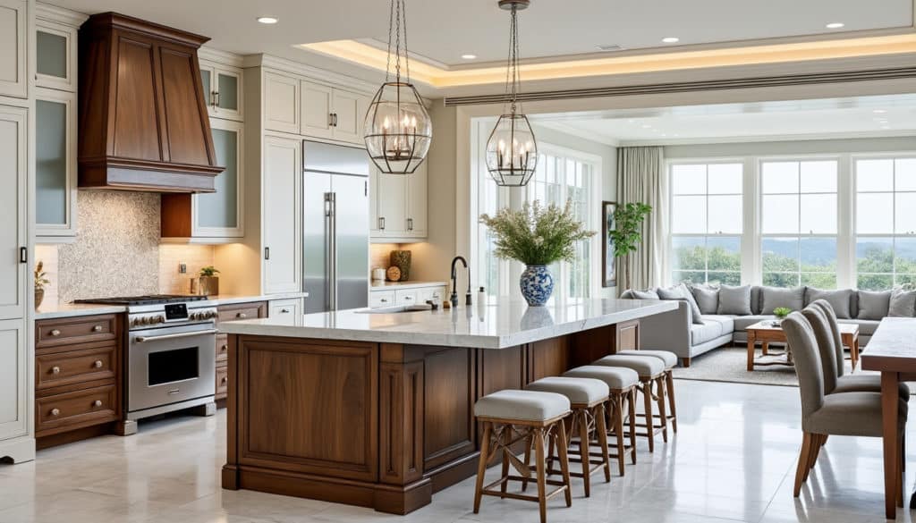 découvrez notre sélection des meilleures marques de cuisines équipées, alliant design, fonctionnalité et qualité. transformez votre espace culinaire avec des solutions innovantes et esthétiques qui répondent à tous vos besoins.