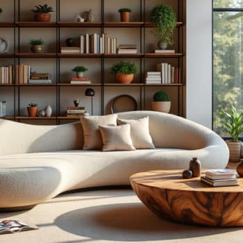 Pourquoi opter pour du mobilier personnalisé ?