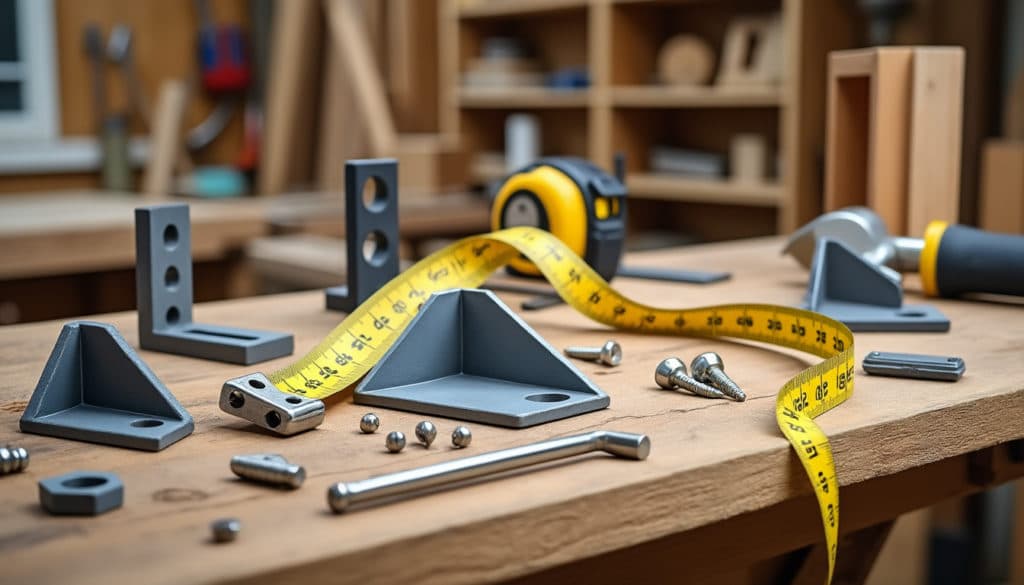 découvrez tout ce qu'il faut savoir sur les plaques d'angle : leurs utilisations, avantages et bienfaits. optimisez vos travaux de finition et de rénovation grâce à cet incontournable de la construction.