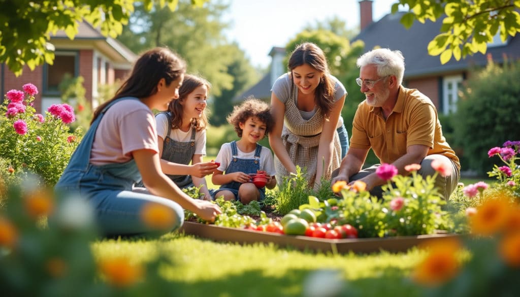 découvrez nos conseils pratiques pour améliorer les relations entre voisins et instaurer une coexistence harmonieuse au quotidien. astuces, communication et respect pour un meilleur vivre-ensemble.