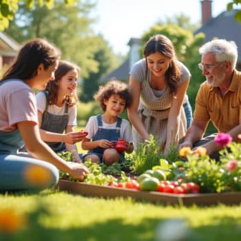 Comprendre la dynamique entre voisins : conseils pour une coexistence harmonieuse